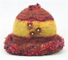 New Hats: Click on photo for available items