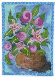 Still Life #5