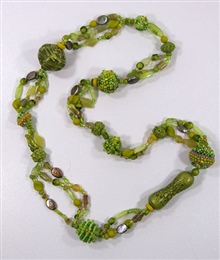 n227greenrope1000_web