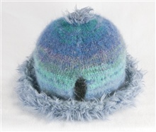 New Hats: Click on photo for available items